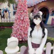 セラ います🤍 Club NANA 神戸西宮