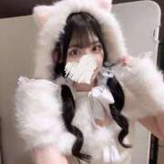 セラ ちゅ🎅🏻🎀 Club NANA 神戸西宮