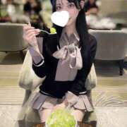 ヒメ日記 2025/12/30 18:35 投稿 セラ Club NANA 神戸西宮