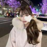 ヒメ日記 2026/01/04 19:13 投稿 セラ Club NANA 神戸西宮