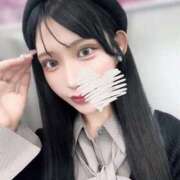 ヒメ日記 2026/01/15 20:43 投稿 セラ Club NANA 神戸西宮