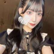 ヒメ日記 2026/01/16 22:53 投稿 セラ Club NANA 神戸西宮