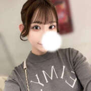 ヒメ日記 2026/01/19 18:53 投稿 セラ Club NANA 神戸西宮