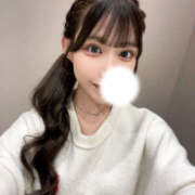 ヒメ日記 2026/01/24 18:03 投稿 セラ Club NANA 神戸西宮