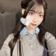 ヒメ日記 2026/01/30 19:13 投稿 セラ Club NANA 神戸西宮