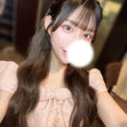 ヒメ日記 2026/01/31 18:03 投稿 セラ Club NANA 神戸西宮