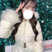 ヒメ日記 2026/02/05 21:14 投稿 セラ Club NANA 神戸西宮