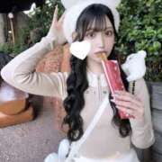 ヒメ日記 2026/02/07 21:41 投稿 セラ Club NANA 神戸西宮