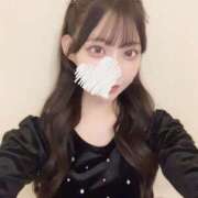 ヒメ日記 2026/02/11 20:23 投稿 セラ Club NANA 神戸西宮