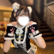 ヒメ日記 2026/04/25 19:03 投稿 セラ Club NANA 神戸西宮