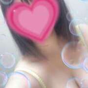 ヒメ日記 2025/12/24 15:30 投稿 るん 人妻の蜜