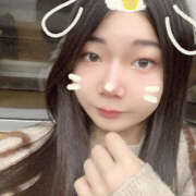 ヒメ日記 2026/03/15 11:46 投稿 体験入店 はるみ シンドガール