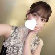 ヒメ日記 2025/12/26 19:33 投稿 セラ Club NANA 大阪