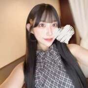 ヒメ日記 2026/01/08 20:33 投稿 セラ Club NANA 大阪