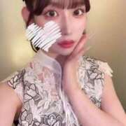 ヒメ日記 2026/01/10 19:23 投稿 セラ Club NANA 大阪