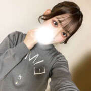 ヒメ日記 2026/01/12 18:13 投稿 セラ Club NANA 大阪