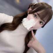 ヒメ日記 2026/02/04 19:39 投稿 セラ Club NANA 大阪