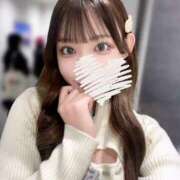 ヒメ日記 2026/02/06 22:23 投稿 セラ Club NANA 大阪