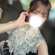 ヒメ日記 2026/02/12 21:13 投稿 セラ Club NANA 大阪