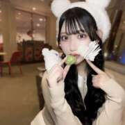 ヒメ日記 2026/02/13 20:44 投稿 セラ Club NANA 大阪