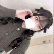 ヒメ日記 2026/02/14 18:53 投稿 セラ Club NANA 大阪