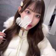 ヒメ日記 2026/02/15 02:03 投稿 セラ Club NANA 大阪