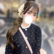 ヒメ日記 2026/03/08 18:53 投稿 セラ Club NANA 大阪