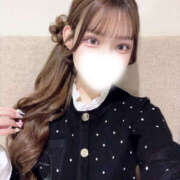 ヒメ日記 2026/03/12 19:13 投稿 セラ Club NANA 大阪