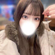 ヒメ日記 2026/03/13 01:17 投稿 セラ Club NANA 大阪