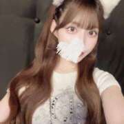 ヒメ日記 2026/03/13 22:53 投稿 セラ Club NANA 大阪