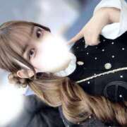 ヒメ日記 2026/03/14 19:03 投稿 セラ Club NANA 大阪