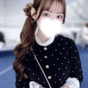 ヒメ日記 2026/03/18 22:54 投稿 セラ Club NANA 大阪