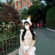 ヒメ日記 2026/03/20 19:03 投稿 セラ Club NANA 大阪