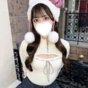 ヒメ日記 2026/03/21 19:33 投稿 セラ Club NANA 大阪