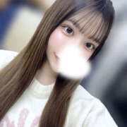 ヒメ日記 2026/03/22 20:03 投稿 セラ Club NANA 大阪