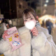 ヒメ日記 2026/03/27 01:33 投稿 セラ Club NANA 大阪