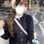 ヒメ日記 2026/03/27 19:35 投稿 セラ Club NANA 大阪