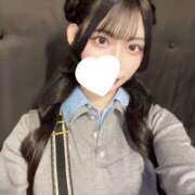 ヒメ日記 2026/03/28 02:13 投稿 セラ Club NANA 大阪