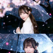 ヒメ日記 2026/03/29 19:03 投稿 セラ Club NANA 大阪