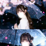 ヒメ日記 2026/03/29 19:43 投稿 セラ Club NANA 大阪