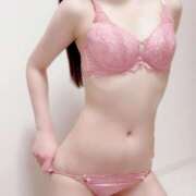 ヒメ日記 2026/03/30 00:13 投稿 セラ Club NANA 大阪