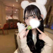 ヒメ日記 2026/03/30 19:33 投稿 セラ Club NANA 大阪