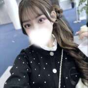 ヒメ日記 2026/04/03 02:03 投稿 セラ Club NANA 大阪