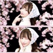 ヒメ日記 2026/04/04 02:03 投稿 セラ Club NANA 大阪