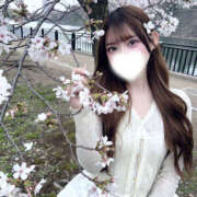 ヒメ日記 2026/04/04 20:03 投稿 セラ Club NANA 大阪