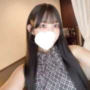 ヒメ日記 2026/04/05 01:13 投稿 セラ Club NANA 大阪