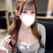 ヒメ日記 2026/04/06 19:03 投稿 セラ Club NANA 大阪