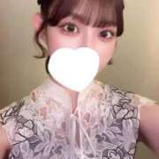 ヒメ日記 2026/04/08 20:08 投稿 セラ Club NANA 大阪