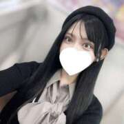 ヒメ日記 2026/04/09 02:53 投稿 セラ Club NANA 大阪