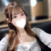 ヒメ日記 2026/04/09 20:03 投稿 セラ Club NANA 大阪